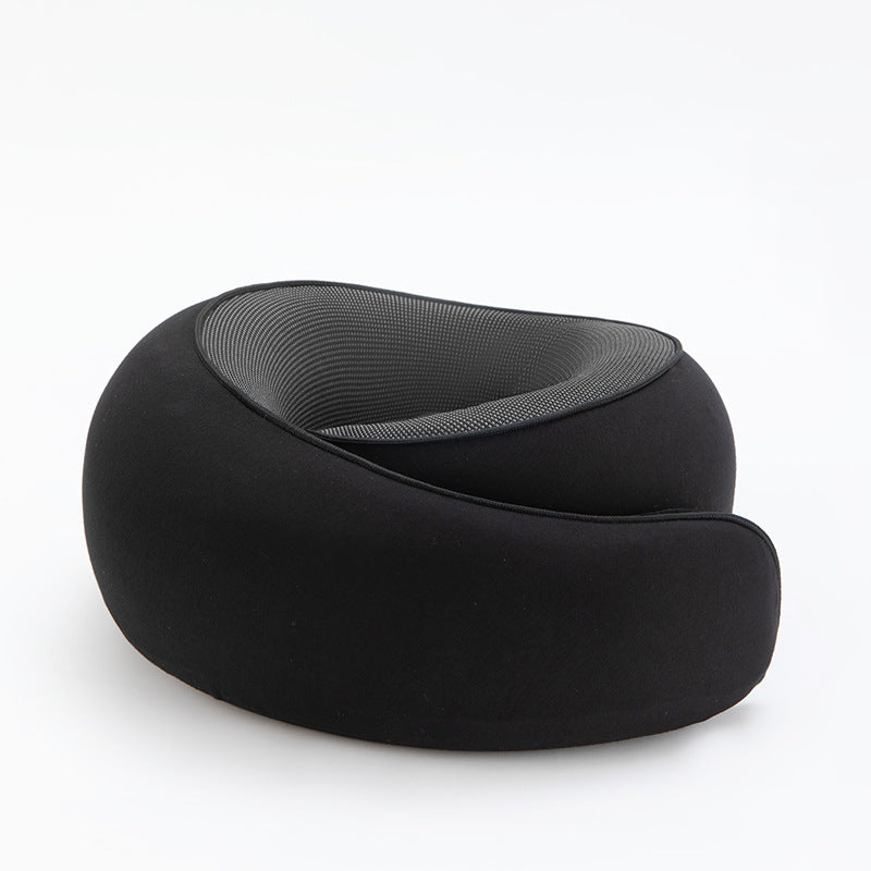 JetSilk® Neck Pillow