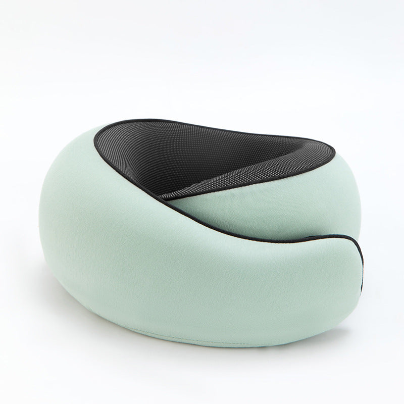 JetSilk® Neck Pillow