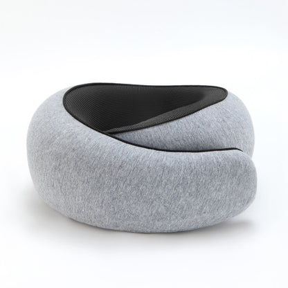 JetSilk® Neck Pillow