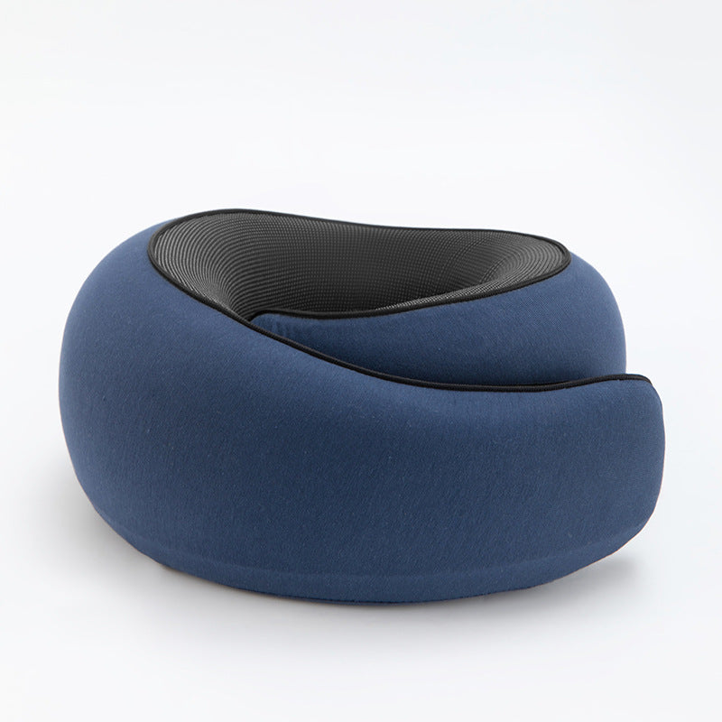 JetSilk® Neck Pillow
