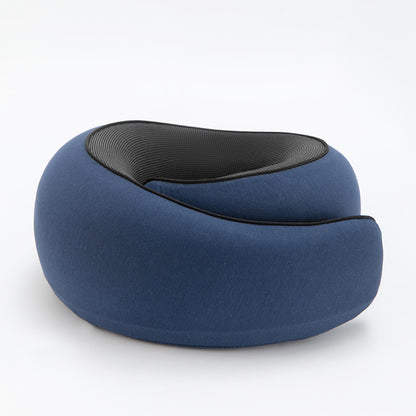 JetSilk® Neck Pillow