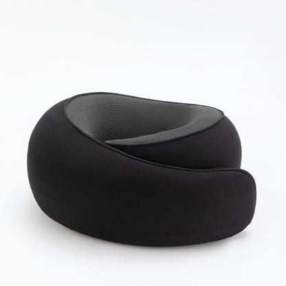 JetSilk® Neck Pillow