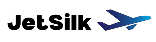 JetSilk