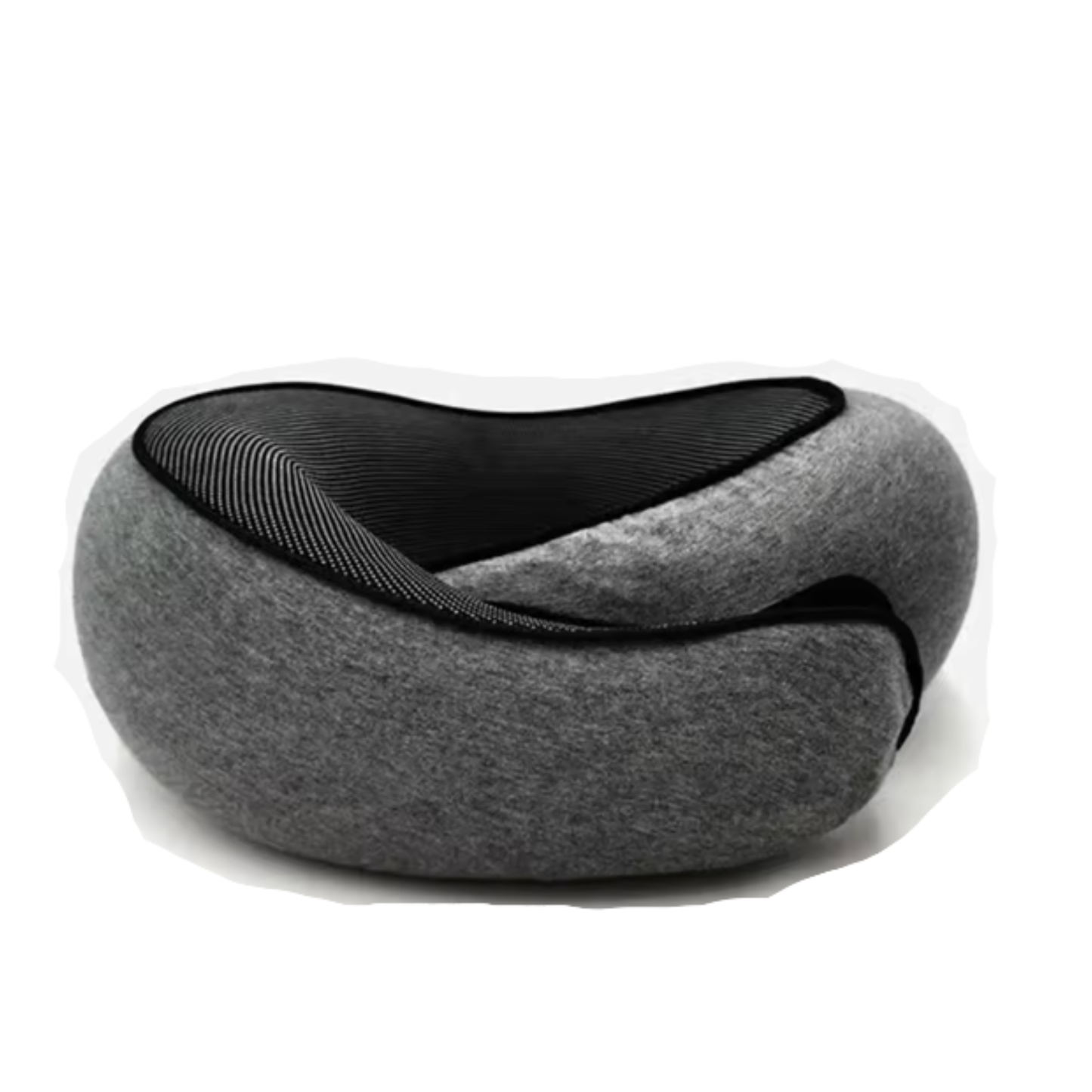 JetSilk® Neck Pillow