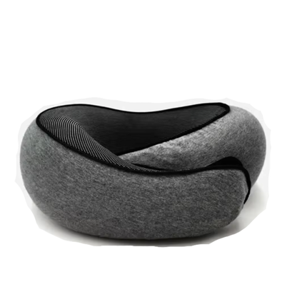 JetSilk® Neck Pillow
