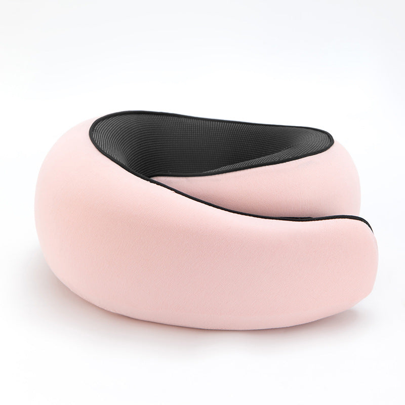 JetSilk® Neck Pillow