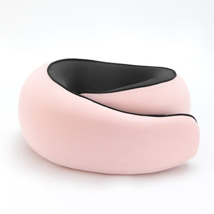JetSilk® Neck Pillow